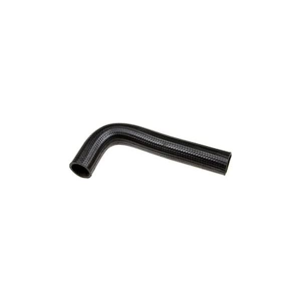 Gates Curved Radiator Hose 05-1761