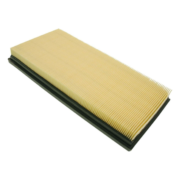 Blue Print ADG02223 Air Filter