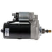 Hella Starter 12V 1.7kW for e.g. VW T4 (70B,70C,7Db,7Dk,70J,70K,7Dc,7Dj) Hella  - Dynamic Drive