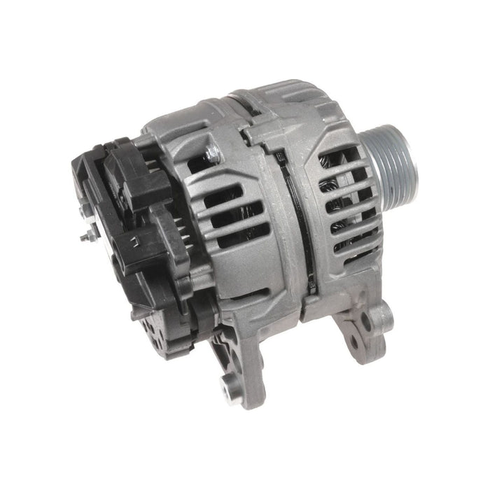 Blue Print ADV181104 Alternator