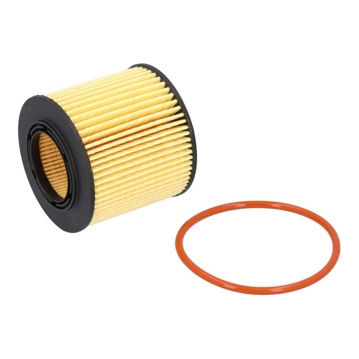 Blue Print ADV182101 Oil Filter