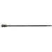 Draper Extra Long Flat Wood Bit, 405mm, 20mm 67541 Draper  - Dynamic Drive