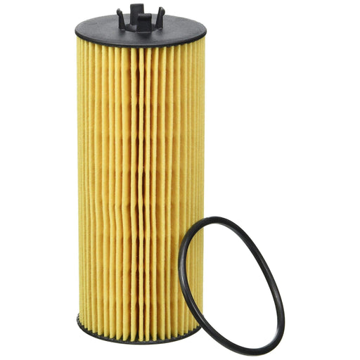 Genuine Mann Oil Filter for Mercedes AS-CLassSLKAMG HU6008Z Mann & Hummel  - Dynamic Drive