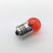 589 RY10W Amber 12v 10w BAU15S 245FY Bayonet Motorcycle Motorbike Car Bulb UKB4C  - Dynamic Drive