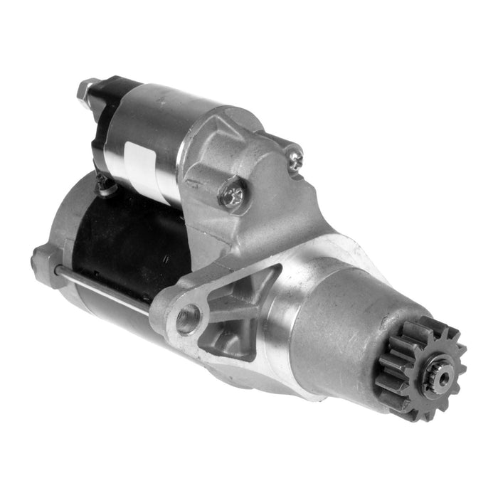 Blue Print ADT312102 Starter Motor