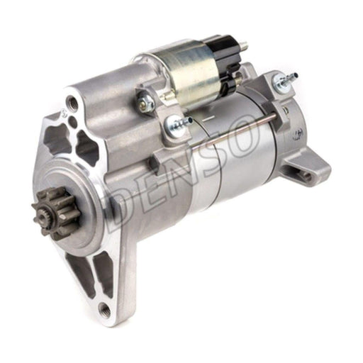 Denso Starter Motor DSN976 Denso  - Dynamic Drive