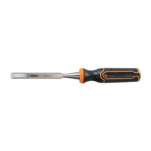 Triton Wood Chisel 13mm TWC13 13mm Triton  - Dynamic Drive