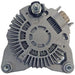 Hella Alternator 12V 150A for Nissan Qashqai I (J10, NJ10, JJ10E) 8EL 011 713-741 Hella  - Dynamic Drive