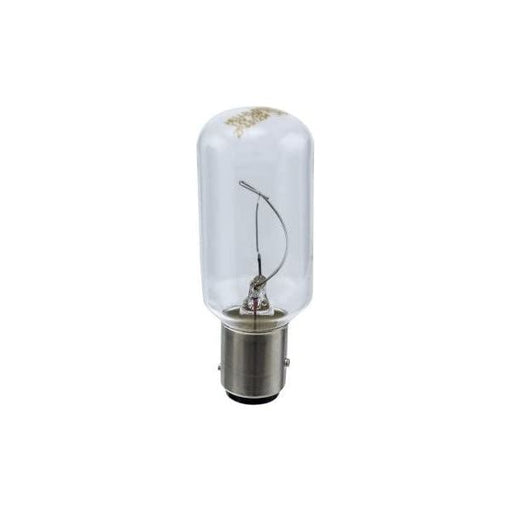 Hella Bulb Socket Bulb Standard 12V 25W 8GA 003 488-301 Hella  - Dynamic Drive