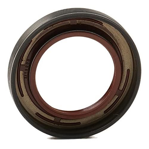 Genuine Elring part for Renault / Volvo Camshaft Seal 135.151