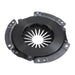 Blue Print ADN13264N Clutch Cover Blue Print  - Dynamic Drive