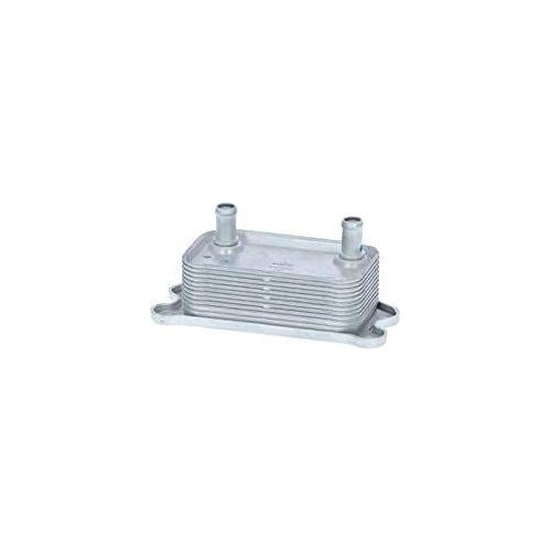 NRF Oil Cooler fits Volvo C70 S40 V50