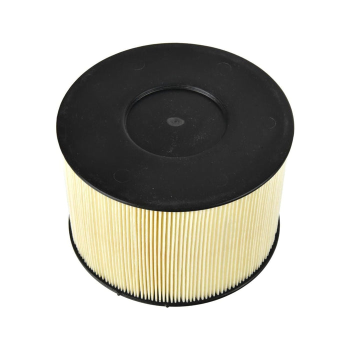 Blue Print ADV182271 Air Filter Blue Print  - Dynamic Drive