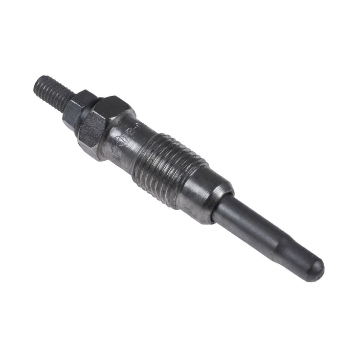 Blue Print ADD61804 Glow Plug