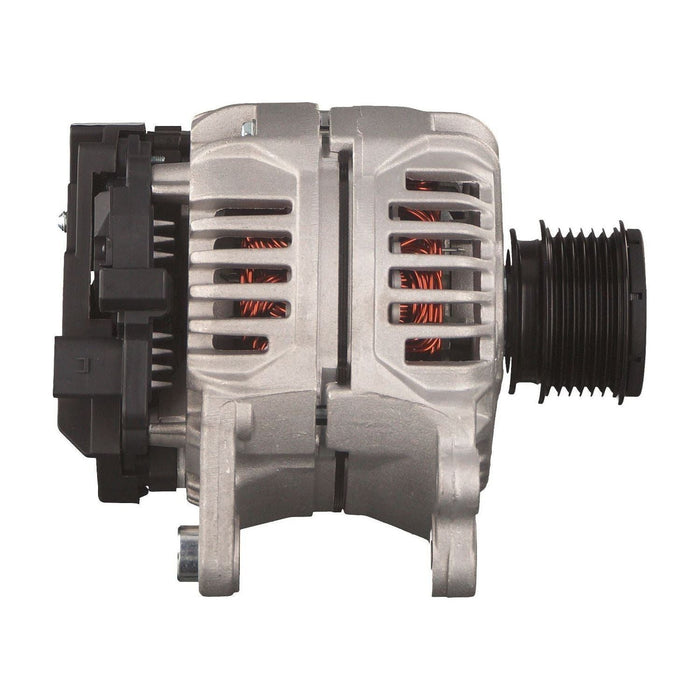 febi 101523 Alternator