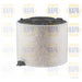 NAPA Air Filter NFA1429 Napa  - Dynamic Drive