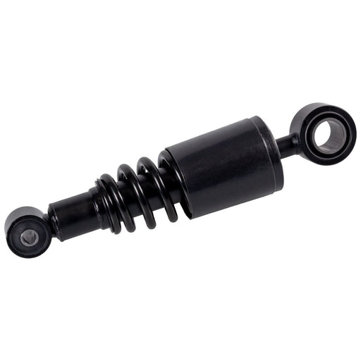 Febi 176322 Cabin Shock Absorber Fits Mercedes Febi Bilstein  - Dynamic Drive