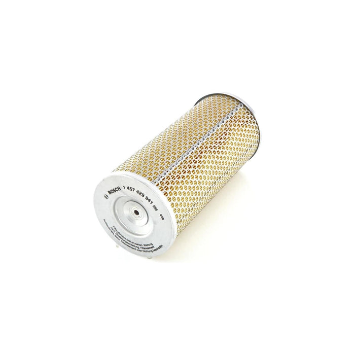 Bosch Cv Air Filter S9941 fits Mercedes-Benz LK/LN2 LK 817L - 6.0 4x2 - 95-98 14