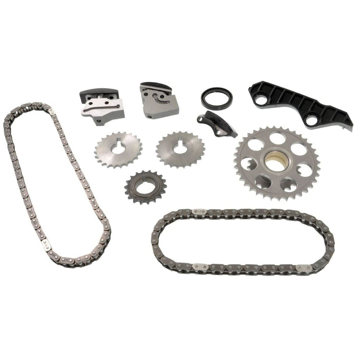 Blue Print ADN173505C Timing Chain Kit