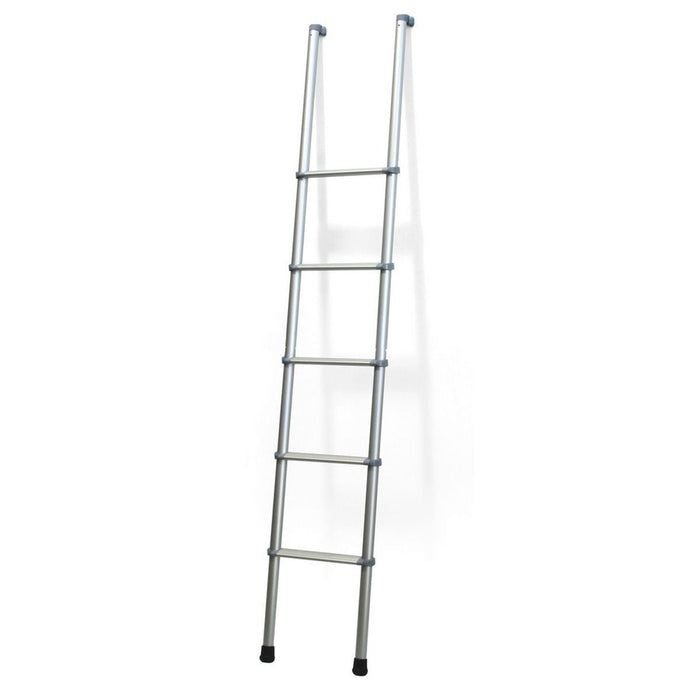 Fiamma Deluxe 5B Bunk Ladder, Sturdy & Reliable Build