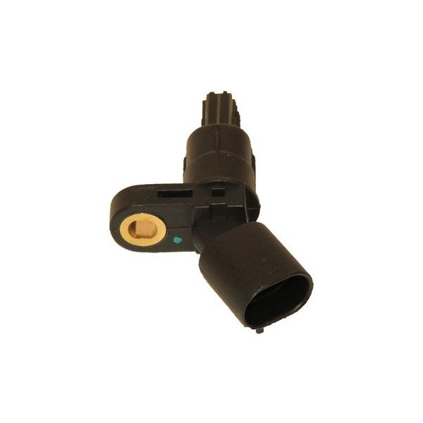 Apec Abs Sensor Rear Fits Audi A3 Tt Seat Arosa Leon Toledo Skoda Octavia Pick U