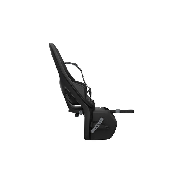 Thule Yepp 2 maxi 12021201 Thule  - Dynamic Drive