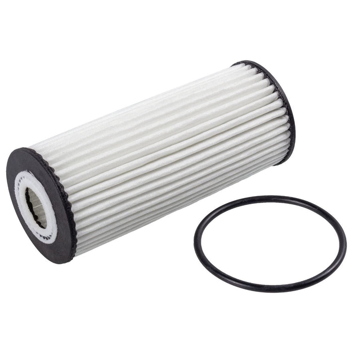 Blue Print Oil Filter Adbp210065