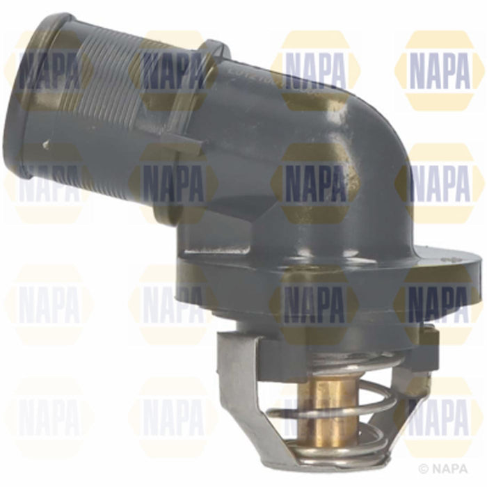 Genuine NAPA Thermostat for Citroen Peugeot 1336N1