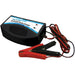 1.5 AMP 12V Car Trickle Charger GEL Lead Acid for Honda CR-V 97-12 UKB4C  - Dynamic Drive