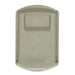 Thetford Sliding Cover for C200 Thetford  - Dynamic Drive