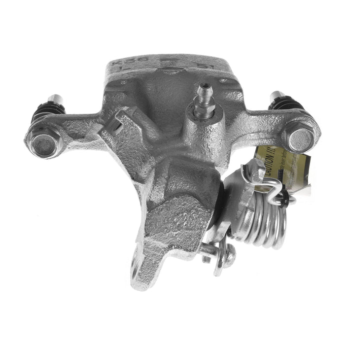 Blue Print ADN14523R Brake Caliper