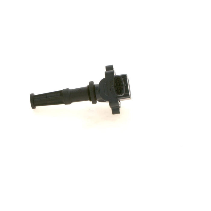 Genuine Bosch Ignition Coil fits Ford Mondeo Estate/Wagon - 1.8 - 03-05 02216040