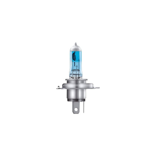 Osram Cool Blue Intense NextGen Halogen bulb - H4-12V/60-55W - single piece Osram  - Dynamic Drive