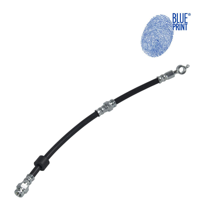 Blue Print ADM55362 Brake Hose Fits Mazda