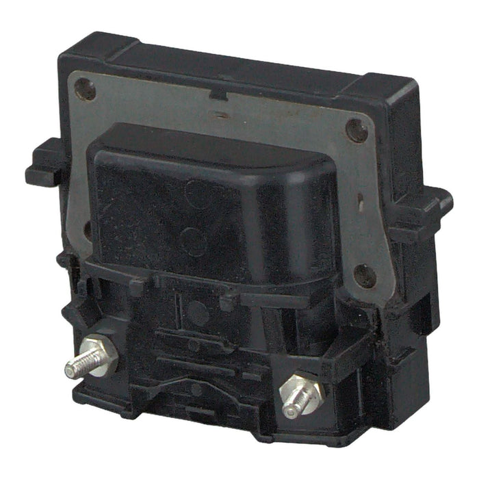 febi 28645 Ignition Coil