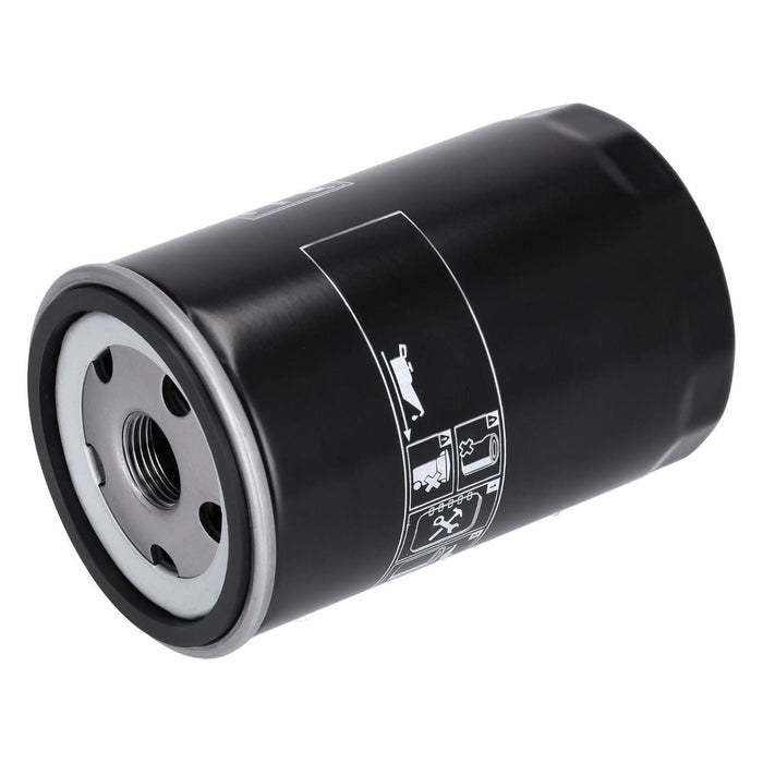 Blue Print ADV182108 Oil Filter