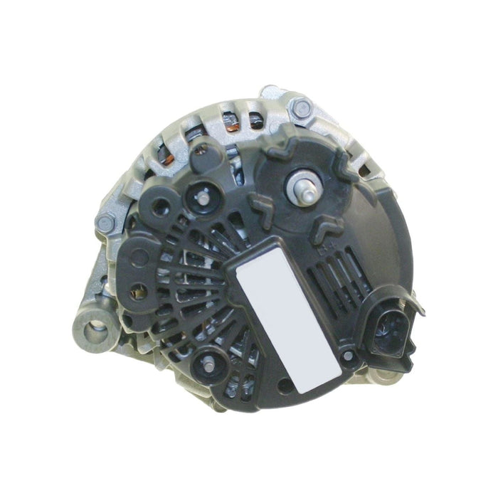 Blue Print ADC411102 Alternator