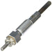 BERU GN023 High-tech Glow Plug Town Parts  - Dynamic Drive