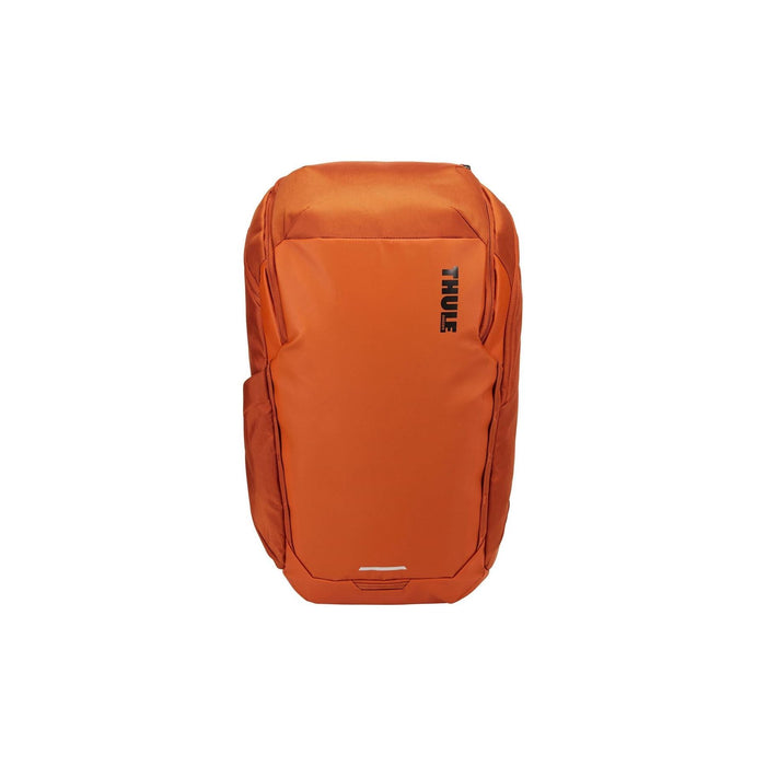 Thule Chasm rucksack 26L autumnal orange Laptop bag Thule  - Dynamic Drive