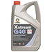 Comma Xstream G40 Antifreeze & Coolant - Ready To Use - 5 Litre Comma  - Dynamic Drive