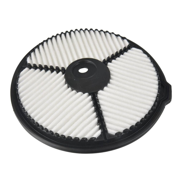 Blue Print ADK82215 Air Filter