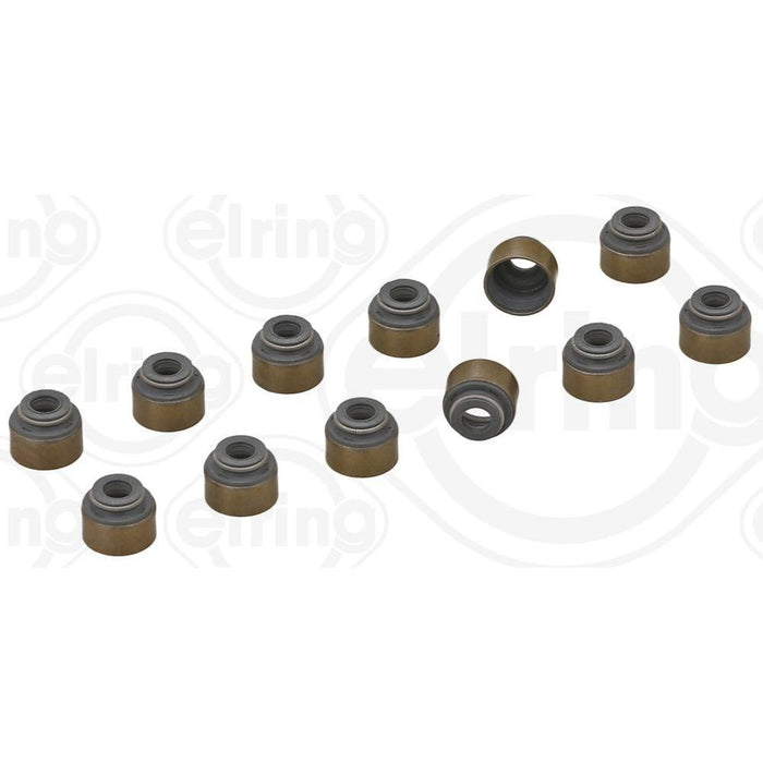 Genuine Elring part for Toyota Valve Stem Seal Set 137.020