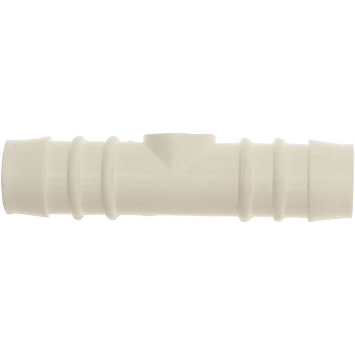 MDS1203 W4 Straight Hose connector 3/4 19mm 37841 W4  - Dynamic Drive