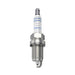 Genuine Bosch Spark Plug Fqr8Leu2 fits Vauxhall Corsa - 1.2 - 06-14 0242229699 Bosch  - Dynamic Drive