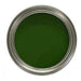 E-Tech British Racing Green Engine Enamel Paint 250ml Heat Resistant High Temp E-Tech  - Dynamic Drive