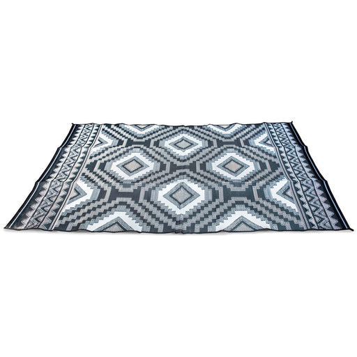 Marrakesh Deluxe outdoor carpet (250 x 370cm) A1102-09 Quest  - Dynamic Drive