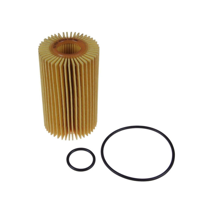 Blue Print ADT32126 Oil Filter