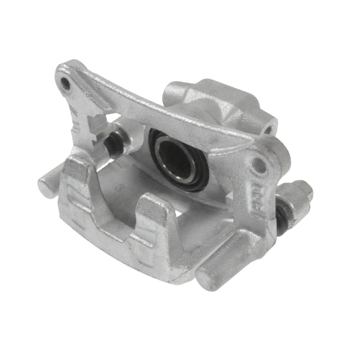 Blue Print ADC44576 Brake Caliper