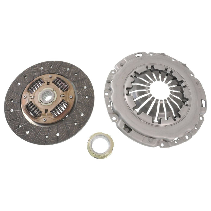 Blue Print ADG030171 Clutch Kit