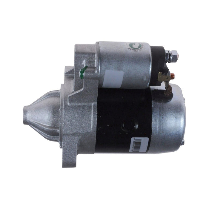 Blue Print ADC41226 Starter Motor